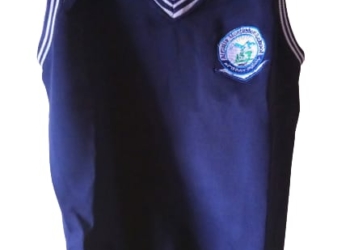 Short Cardigan