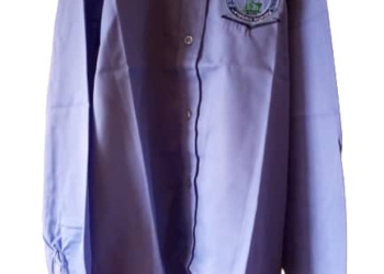 Abdallah Primary Shirt